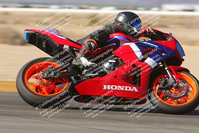 media/Nov-11-2023-SoCal Trackdays (Sat) [[efd63766ff]]/Turn 8 Set 1 (1030am)/